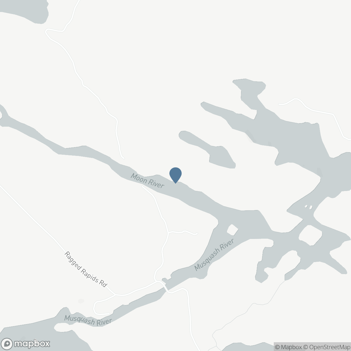 24 - 1213 CAMP JACKSON ROAD, MacTier, Ontario P0C 1H0